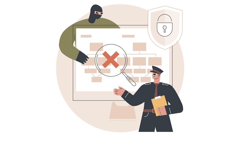 В России могут ввести штрафы и уголовную ответственность за создание дипфейков без согласия граждан