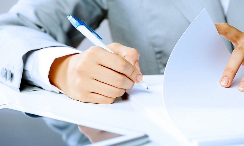 В России брокерам запретили навязывать услуги