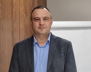 Мировые крипто-тренды 2026