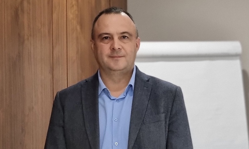 Мировые крипто-тренды 2026