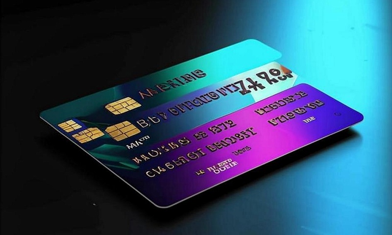 Solflare представляет новую дебетовую карту в рамках партнерства с Mastercard