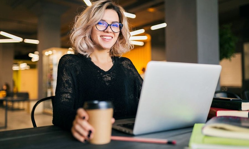 Молодые предприниматели – драйверы креативной экономики в 2025 году