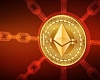 Сооснователь Ethereum прогнозирует стократный рост криптовалюты