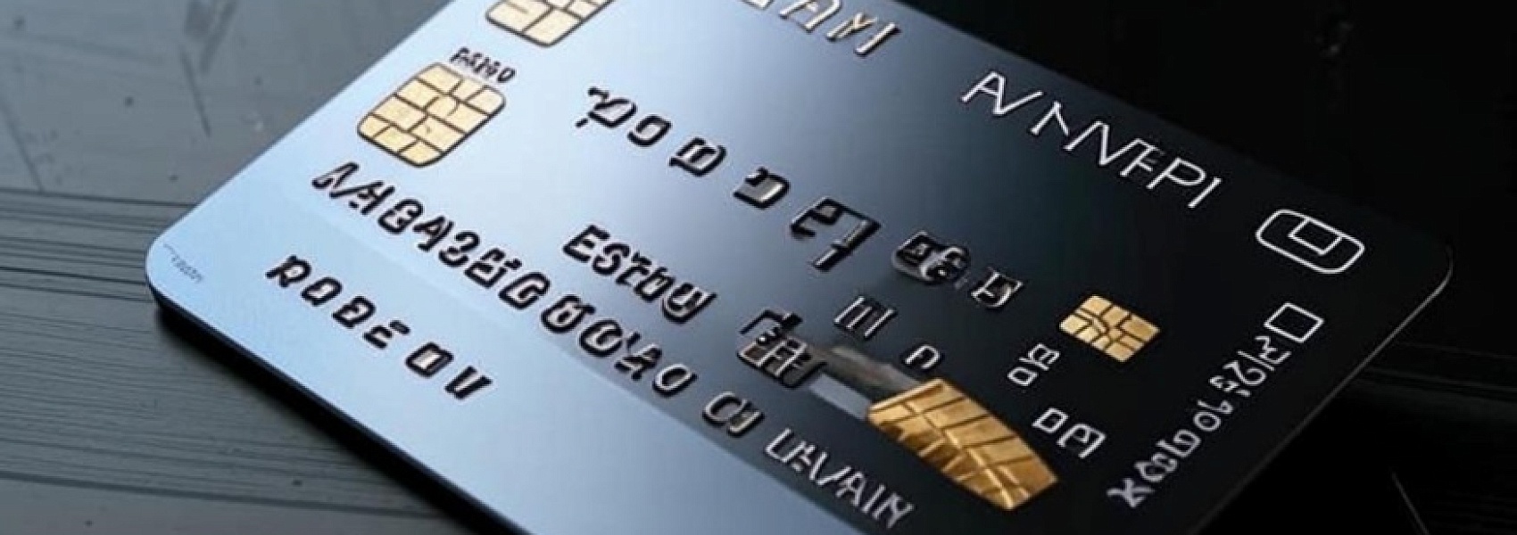 Россиян предупредили о возможной блокировке кредитных карт