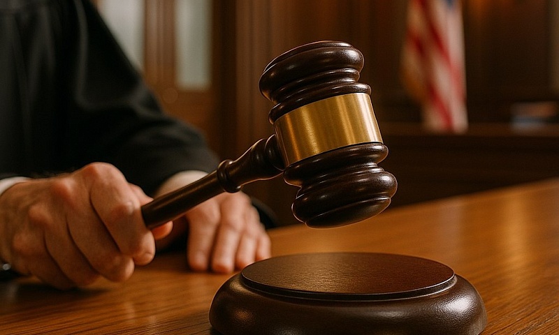 С 6 ноября 2025 года в РФ появятся новые штрафы в сфере ЖКХ