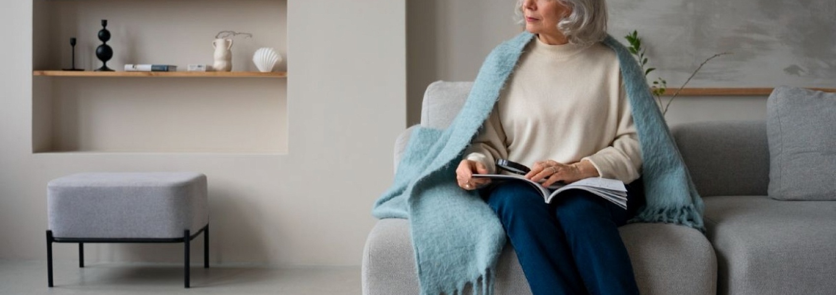 В России предложили ввести самозапрет на продажу единственного жилья