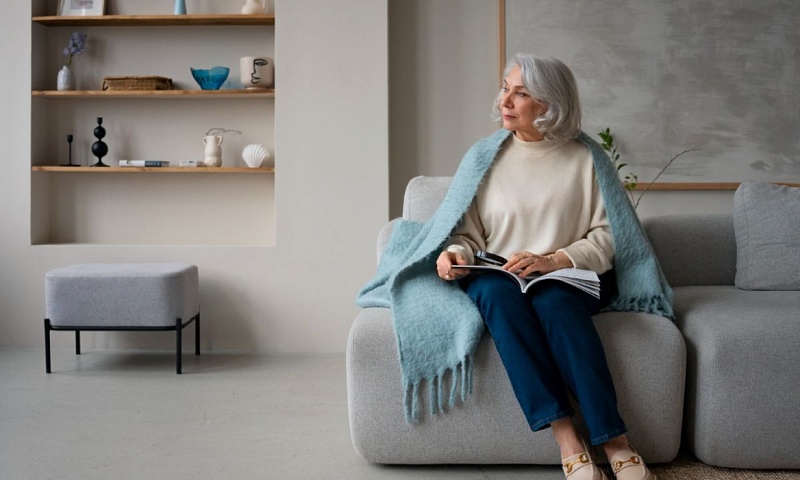 В России предложили ввести самозапрет на продажу единственного жилья