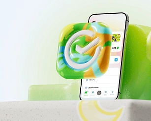 Сбер предложил юным клиентам ещё один удобный способ перевода денег