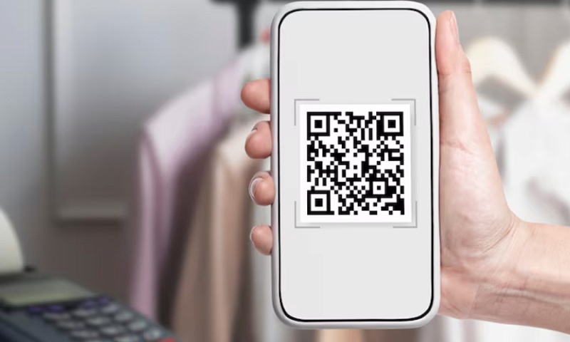 Ozon введёт двухэтапную проверку возраста через мессенджер Max при покупке энергетиков