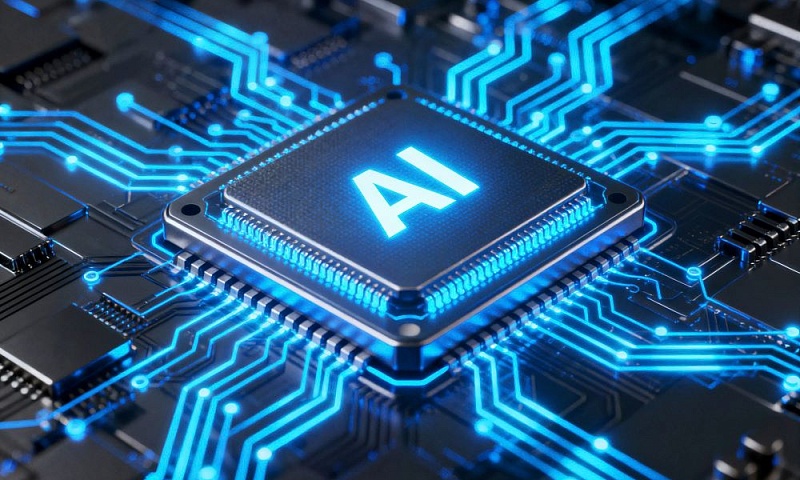 Власти готовят рамочное регулирование искусственного интеллекта