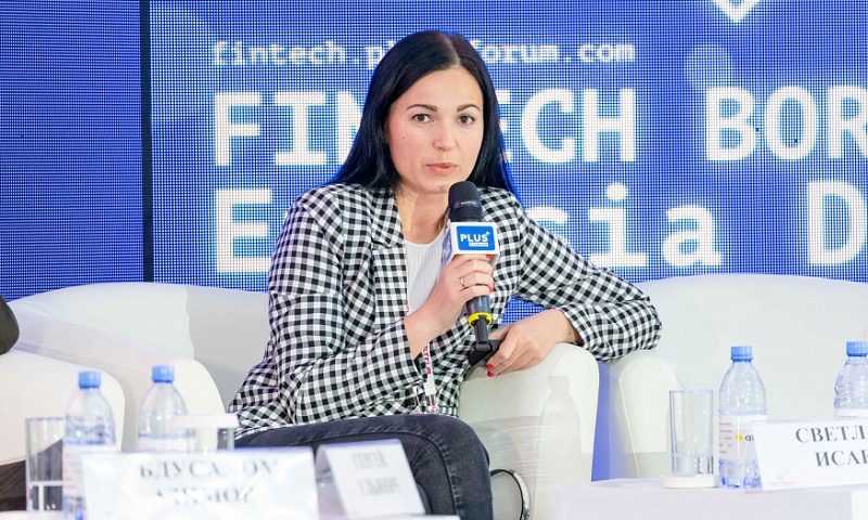 Цифровая ипотека в России: делаем клиентский путь бесшовным