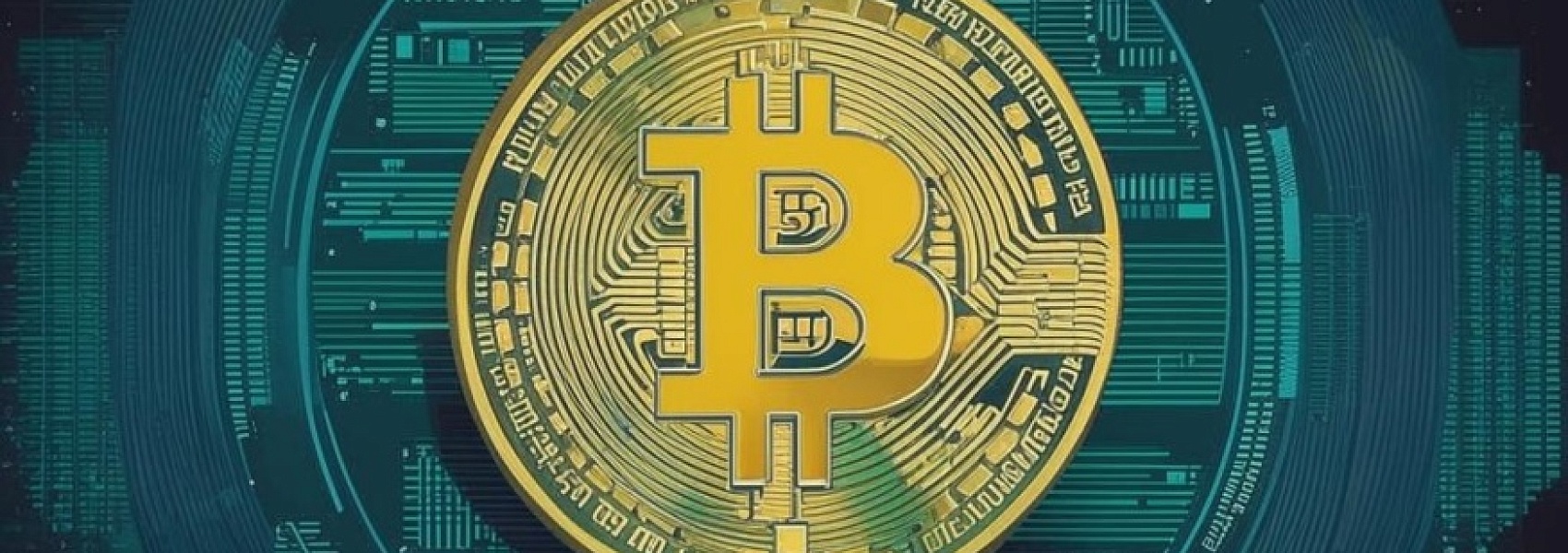 Биткоин должен стоить 126 тыс. долларов США