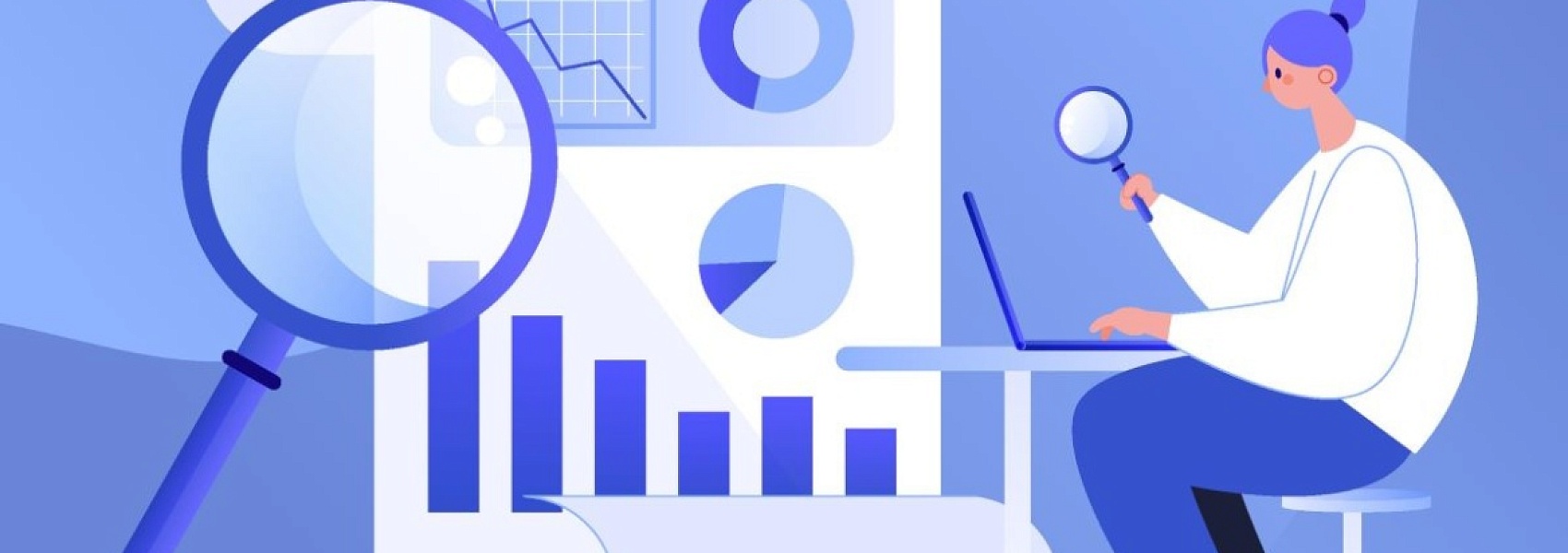 Аналитики АФТ сравнили российский финтех-рынок с рынками 8 стран