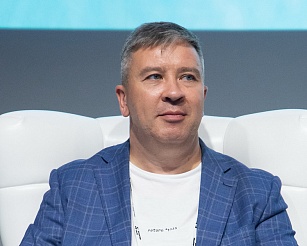 Профессии цифрового рубля. Часть вторая. Безопасность использования и удобство для граждан 