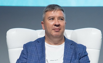 Профессии цифрового рубля. Часть вторая. Безопасность использования и удобство для граждан 