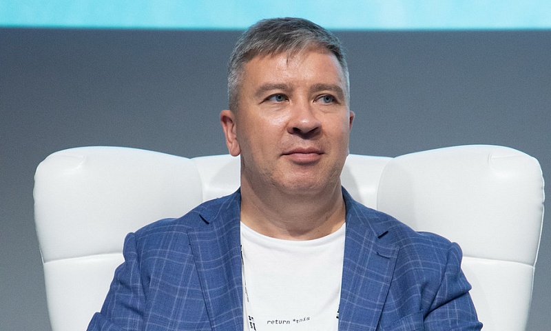 Профессии цифрового рубля. Часть вторая. Безопасность использования и удобство для граждан