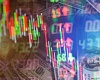 «Т-Инвестиции» запустили внебиржевые сделки с долларом США