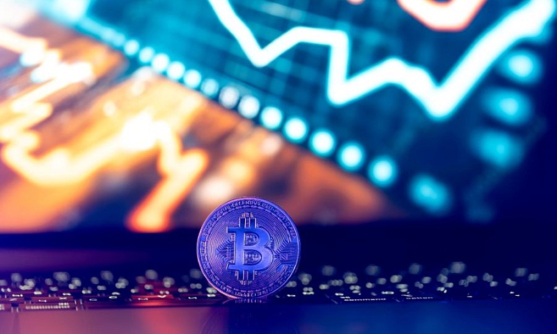 Криптокомпании в США массово сокращают сотрудников из-за развития на ИИ и рыночных условий