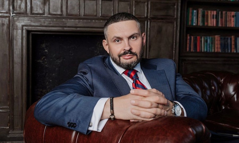 Аутсорсинг в промышленности: почему производители выбирают сервисных партнеров