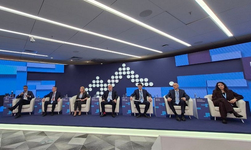 Социальная инженерия. Государство и бизнес пытаются защищать клиента – почему у них не получается?