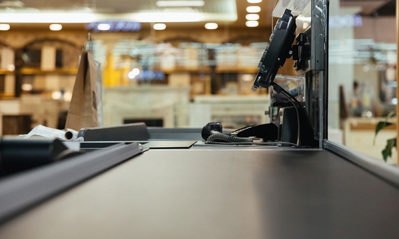 Ритейлеры обратились в суд из-за мошеннических схем с повреждениями техники