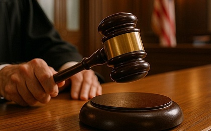 Какие законы для бизнеса вступят в силу в марте 2026 года