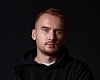 Финансовые технологии против кризиса: какие решения помогут бизнесу в 2025 году