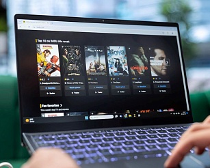 Бизнес выступил против сбора подробных данных об аудитории онлайн-кинотеатров