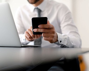 Мошенники крадут профили россиян через последние цифры входящих номеров телефонов