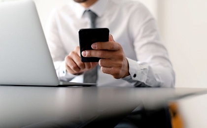 Мошенники крадут профили россиян через последние цифры входящих номеров телефонов