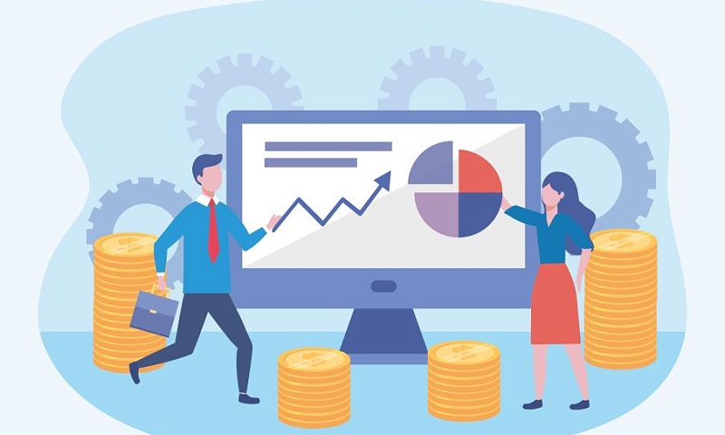 Четверть россиян готовы использовать финансовые маркетплейсы