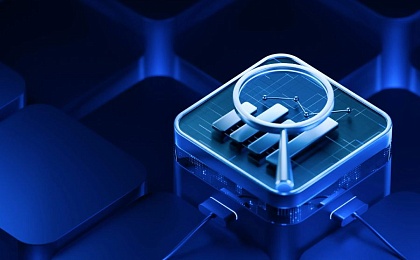 Платформа Сбера для создания ML-моделей стала доступна внешним клиентам