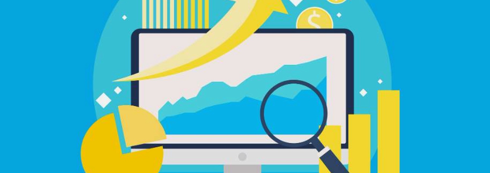 Объёмы кредитования по льготным программам увеличились более чем в 2 раза