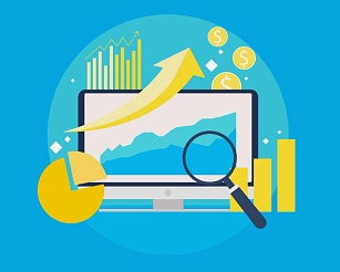 Объёмы кредитования по льготным программам увеличились более чем в 2 раза