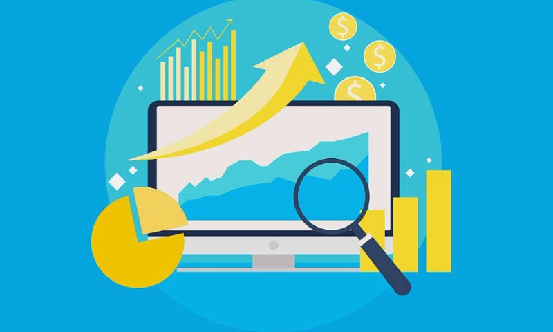 Объёмы кредитования по льготным программам увеличились более чем в 2 раза