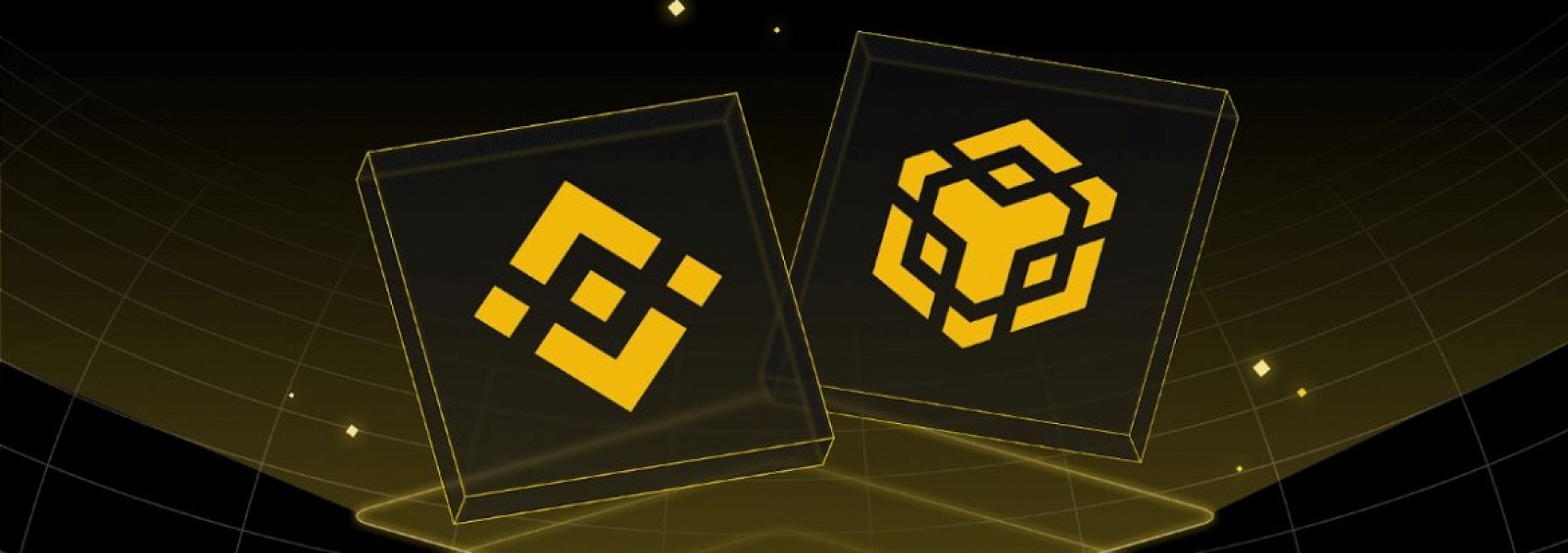 Курс токена криптобиржи Binance BNB установил исторический рекорд