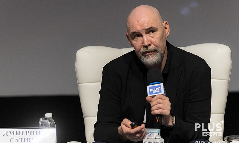 Драйверы развития и перспективы цифровизации банков в регионах Центральной Азии и Южного Кавказа