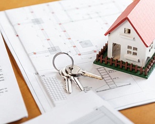 На какие нишевые ипотечные кредиты был спрос в 2025 году