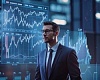 70% российских предпринимателей работает больше 60 часов в неделю