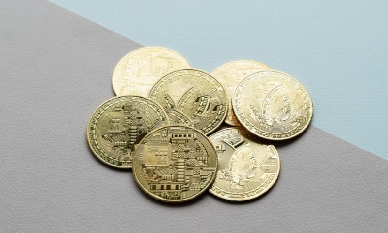 ЦБ и Минфин обсуждают регулирование стейблкоинов