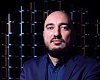 Кибербезопасность в Армении становится элементом осознанной необходимости