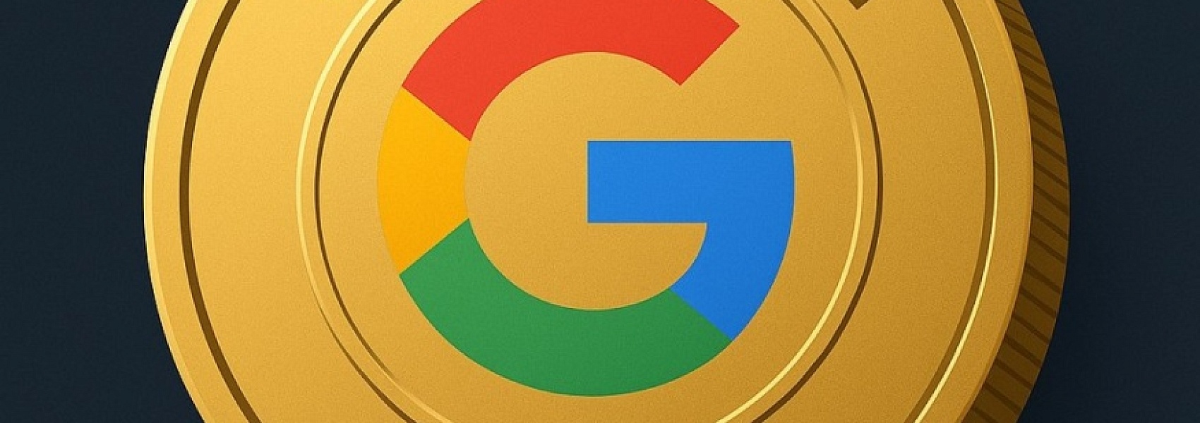Google представили свою блокчейн-сеть для трансграничных платежей