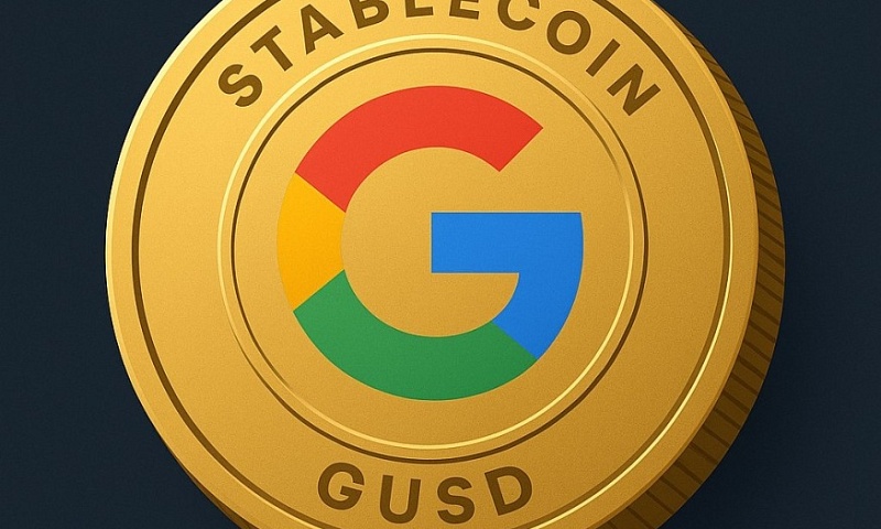 Google представили свою блокчейн-сеть для трансграничных платежей