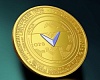 Отчет Global Venturing Labs: почему крупный бизнес и банки создают свои стейблкоины?