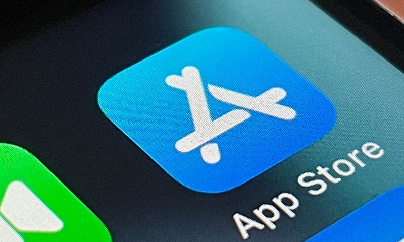 Минцифры предложило приостановить оплату сервисов Apple со счёта мобильного счета