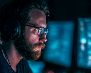 Microsoft выбрала AU10TIX в качестве ведущего поставщика децентрализованных решений для верификации