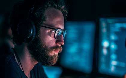 Microsoft выбрала AU10TIX в качестве ведущего поставщика децентрализованных решений для верификации