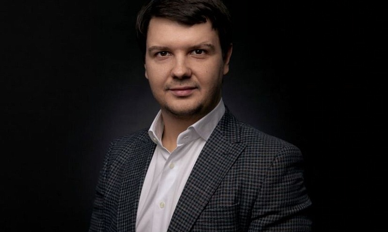 Регулирование криптовалютного бизнеса в РФ. Период серых зон заканчивается