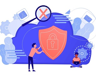 28 января – Международный день защиты персональных данных