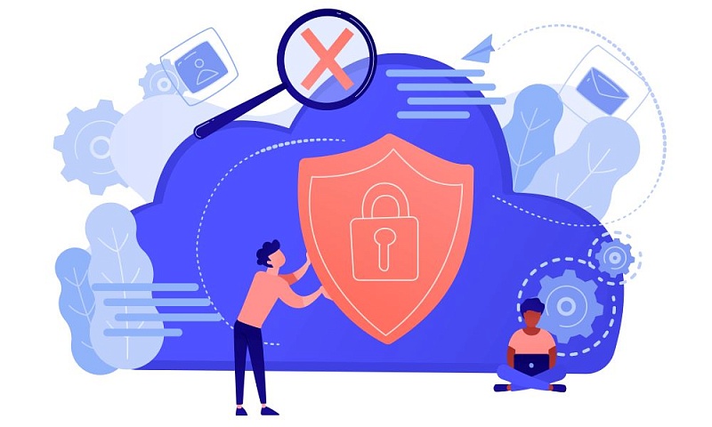 28 января – Международный день защиты персональных данных